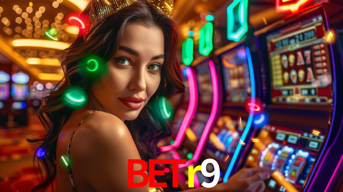betr9,betr9.com