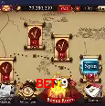 betr9 login