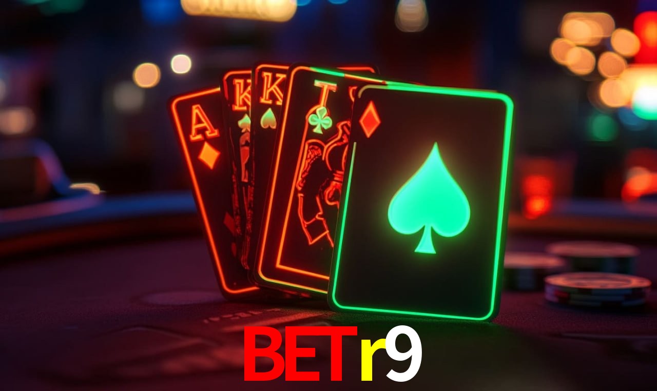 betr9,betr9.com