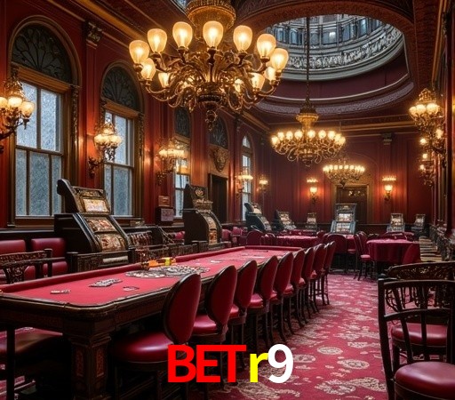 betr9.com