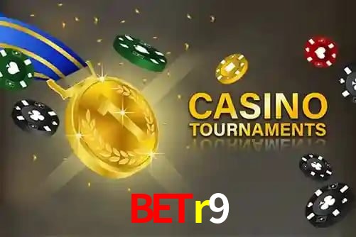 betr9.com