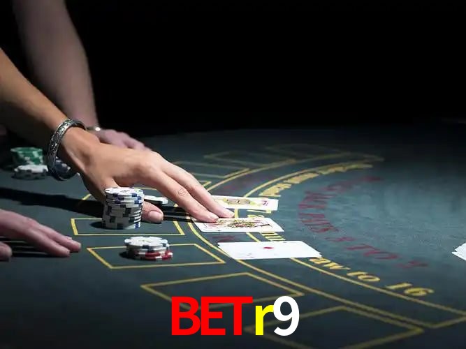 betr9,betr9.com
