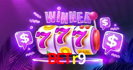 betr9,betr9.com
