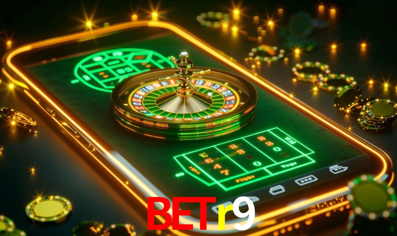 betr9,betr9.com