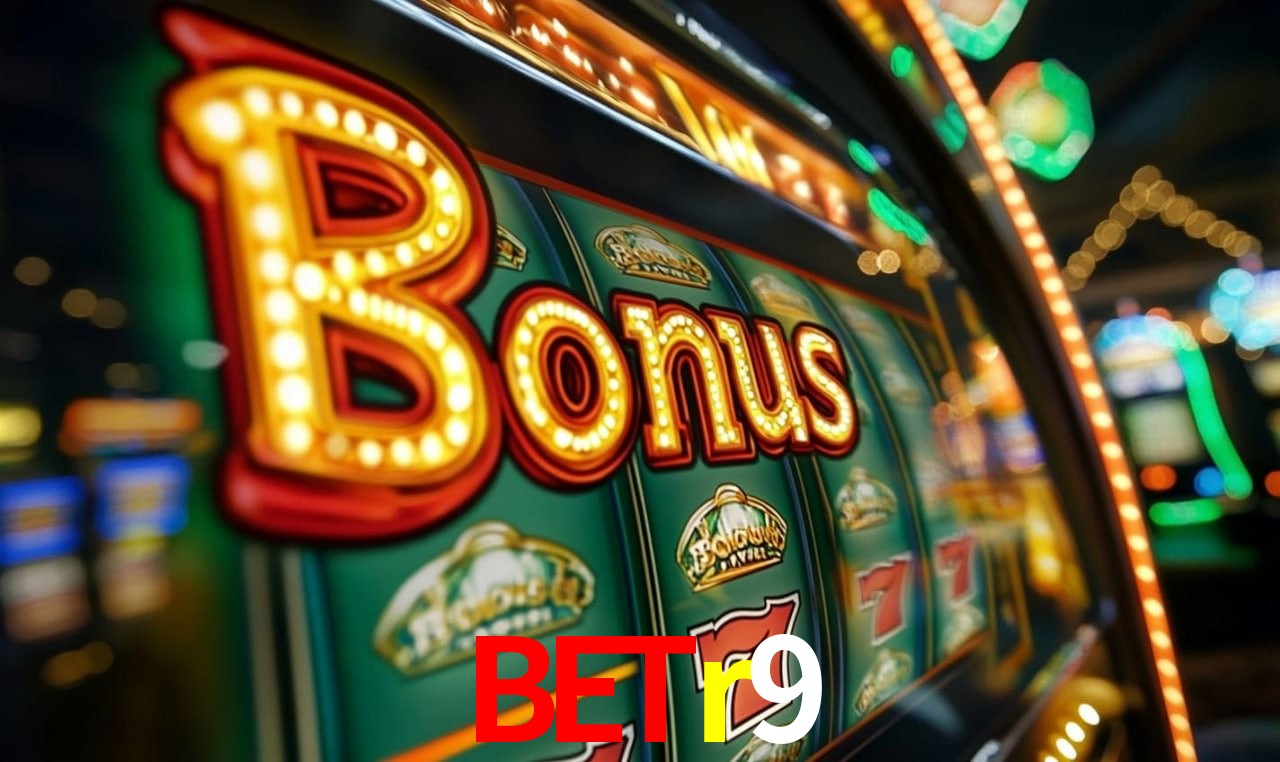 betr9,betr9.com