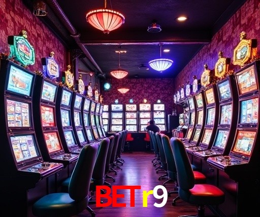 betr9