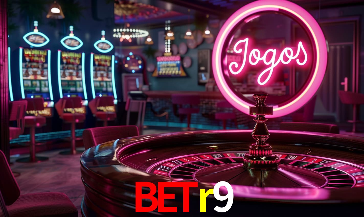 betr9