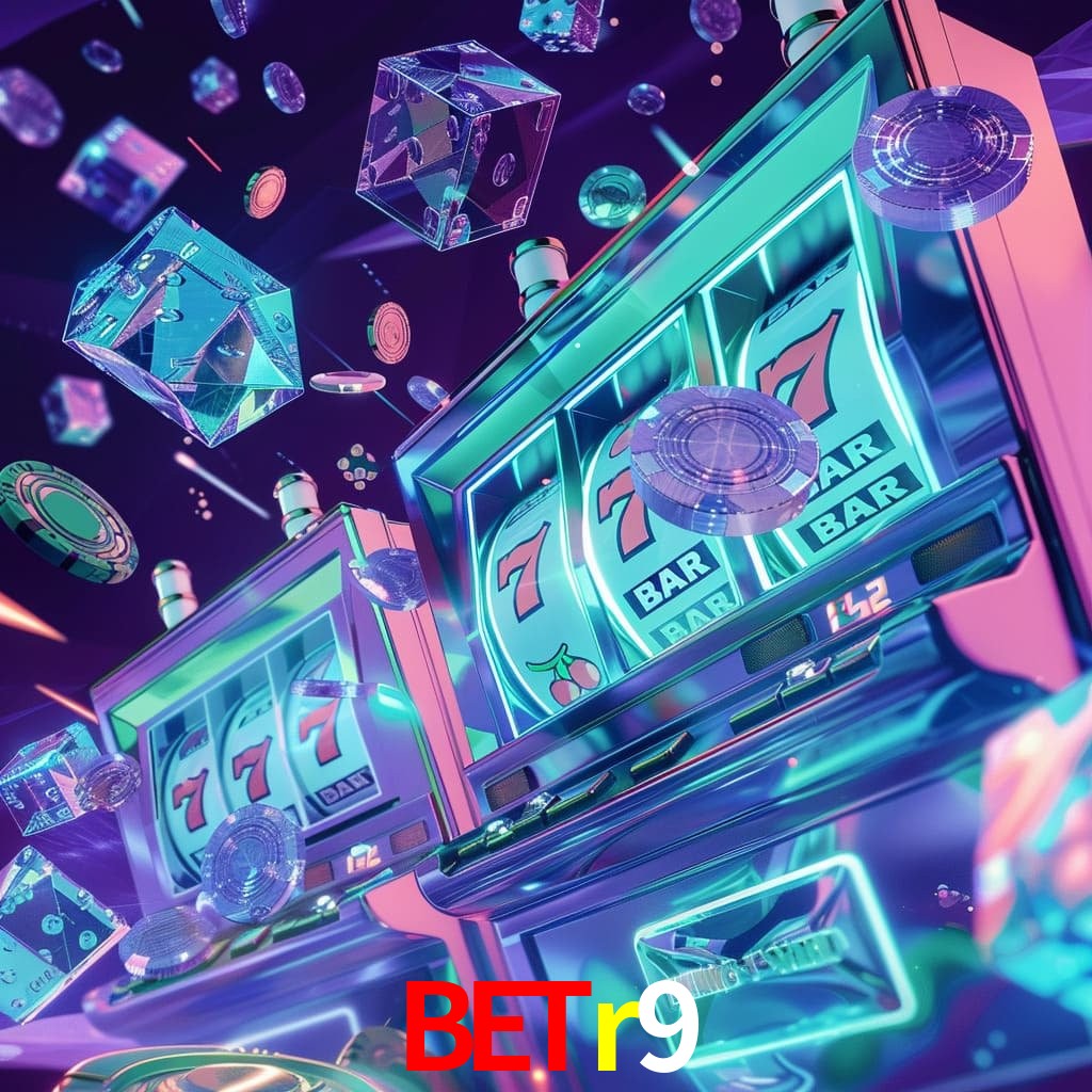 betr9